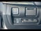 2023 Cadillac CT4-V V-Series