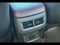 2023 Cadillac CT4-V V-Series