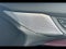 2023 Cadillac CT4-V V-Series
