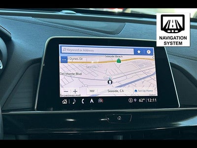 2023 Cadillac CT4-V V-Series