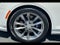 2023 Cadillac CT4-V V-Series