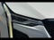 2023 Cadillac CT4-V V-Series