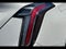 2023 Cadillac CT4-V V-Series
