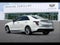 2023 Cadillac CT4-V V-Series