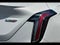 2023 Cadillac CT4-V V-Series