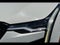 2023 Cadillac CT4-V V-Series