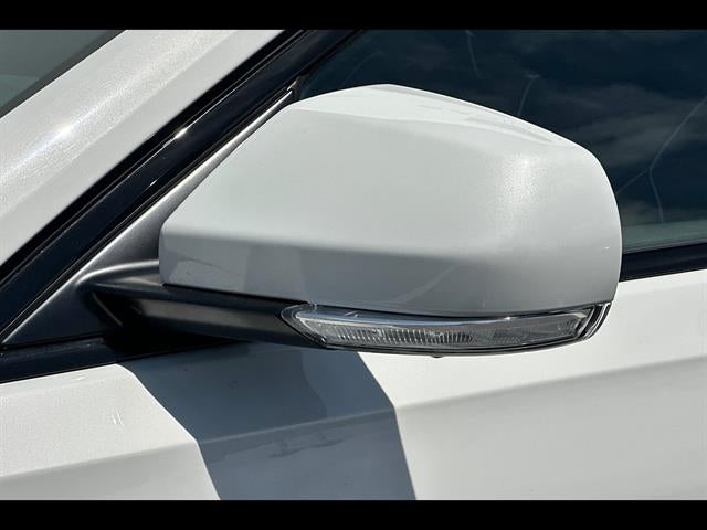 2023 Cadillac CT4-V V-Series