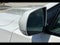 2023 Cadillac CT4-V V-Series