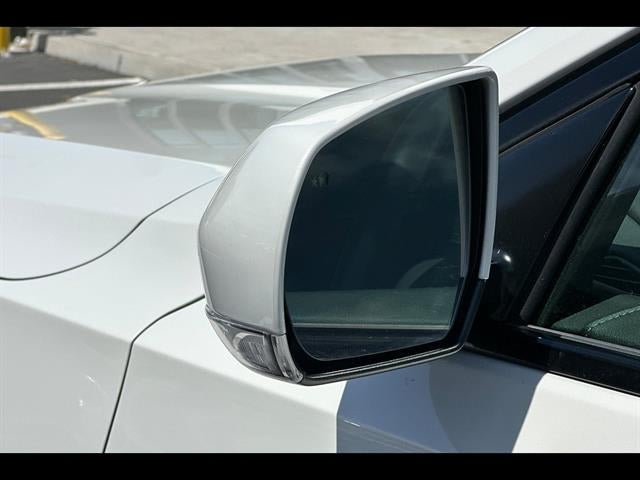 2023 Cadillac CT4-V V-Series
