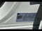 2023 Cadillac CT4-V V-Series