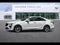 2023 Cadillac CT4-V V-Series