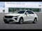2023 Cadillac CT4-V V-Series