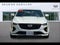 2023 Cadillac CT4-V V-Series