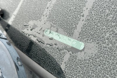 2018 Chevrolet Colorado 4WD ZR2