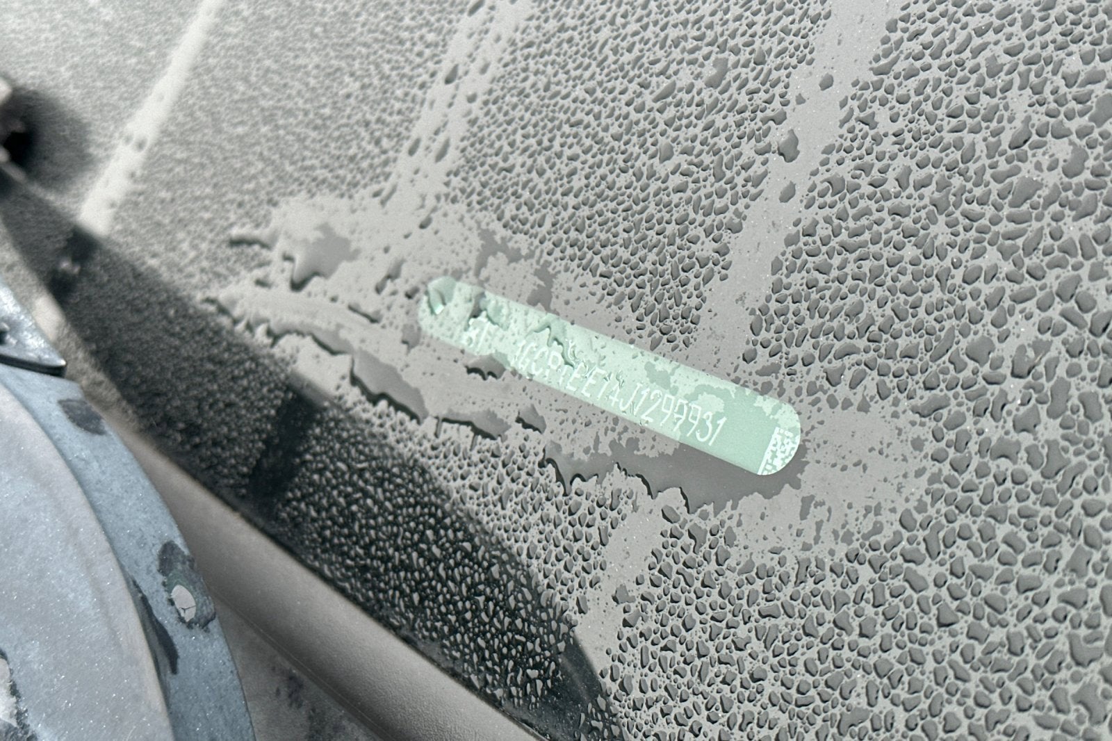 2018 Chevrolet Colorado 4WD ZR2