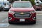 2019 Chevrolet Traverse High Country
