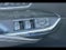 2023 Cadillac XT4 AWD Sport