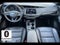 2023 Cadillac XT4 AWD Sport