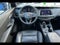 2023 Cadillac XT4 AWD Sport