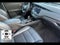 2023 Cadillac XT4 AWD Sport