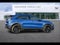 2023 Cadillac XT4 AWD Sport