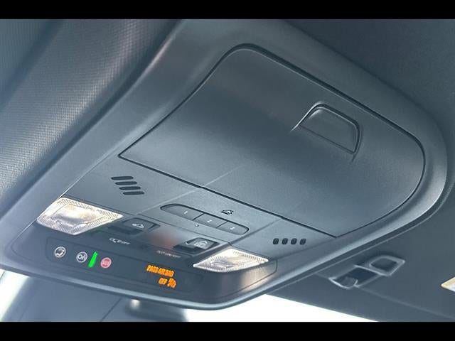 2023 Cadillac XT4 AWD Sport