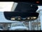 2023 Cadillac XT4 AWD Sport