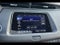 2023 Cadillac XT4 AWD Sport