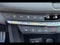 2023 Cadillac XT4 AWD Sport
