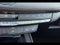 2023 Cadillac XT4 AWD Sport