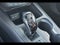 2023 Cadillac XT4 AWD Sport