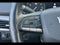2023 Cadillac XT4 AWD Sport
