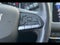 2023 Cadillac XT4 AWD Sport