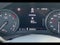 2023 Cadillac XT4 AWD Sport