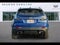 2023 Cadillac XT4 AWD Sport