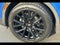 2023 Cadillac XT4 AWD Sport