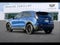2023 Cadillac XT4 AWD Sport