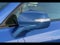 2023 Cadillac XT4 AWD Sport