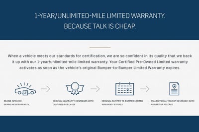 2022 Cadillac XT5 Luxury