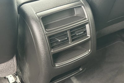 2022 Cadillac XT5 Luxury