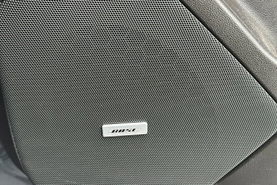 2022 Cadillac XT5 Luxury