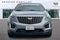 2022 Cadillac XT5 Luxury