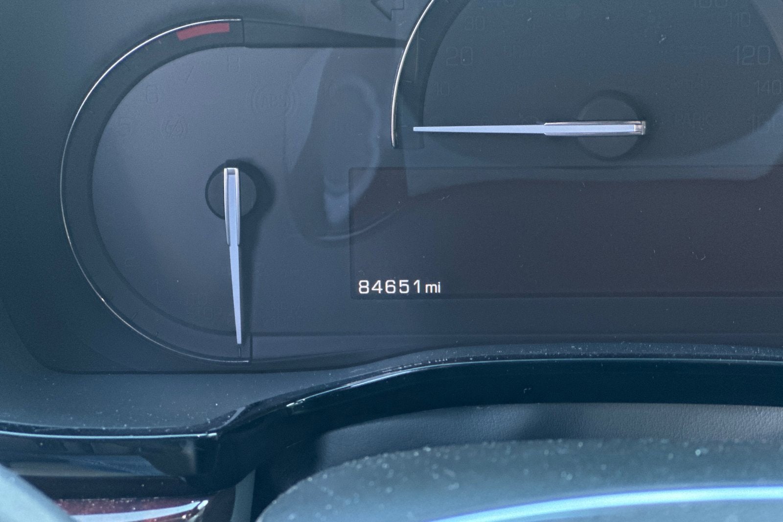 2017 Cadillac XT5 Premium Luxury FWD