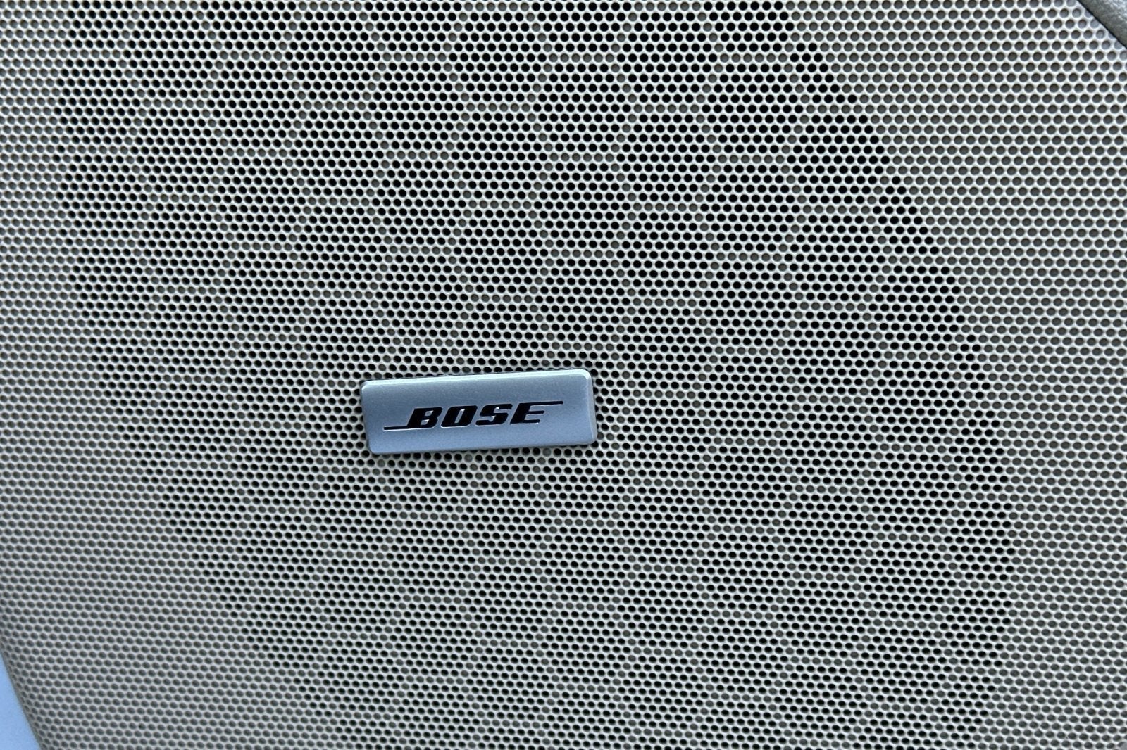 2017 Cadillac XT5 Premium Luxury FWD