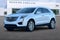 2017 Cadillac XT5 Premium Luxury FWD