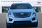 2017 Cadillac XT5 Premium Luxury FWD