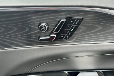 2025 Cadillac LYRIQ Sport 2