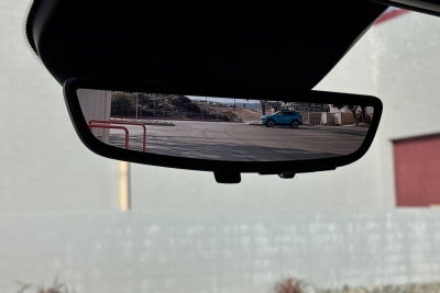 2021 Cadillac Escalade ESV Premium Luxury