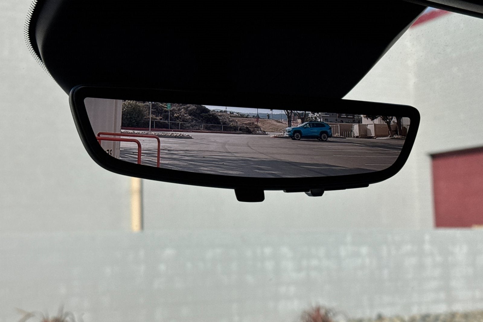 2021 Cadillac Escalade ESV Premium Luxury