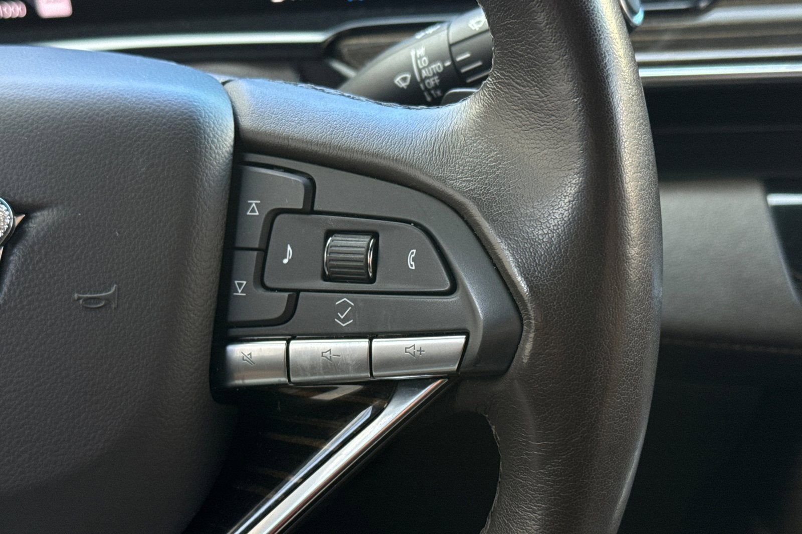 2021 Cadillac Escalade ESV Premium Luxury